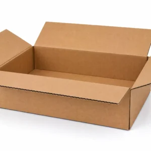 14x12x4<br> Shipping Box<br> Quantity 25<br> $1.24 each