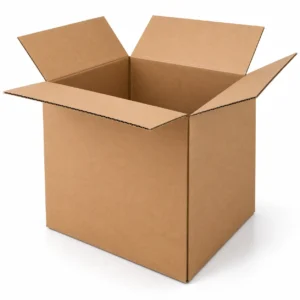 14x14x14<br> Shipping Box<br> Quantity 25<br> $1.89 each