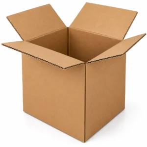 14x14x14 DW<br> Shipping Box<br> Quantity 15<br> $3.06 each