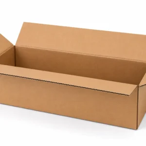 14x6x4<br> Shipping Box<br> Qty 25<br> $1.00 each