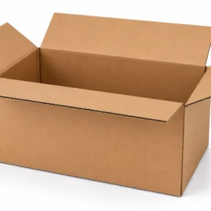 14x8x6<br> Shipping Box<br> Qty 25<br> $1.22 each