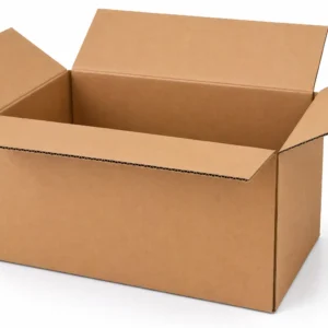 14x8x8<br> Shipping Box<br> Quantity 25<br> $1.44 each