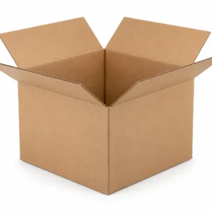 15x15x12<br> Shipping Box<br> Quantity 25<br> $2.50 each