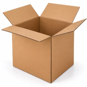 15x15x15<br> Shipping Box<br> Quantity 25<br> $2.40 each