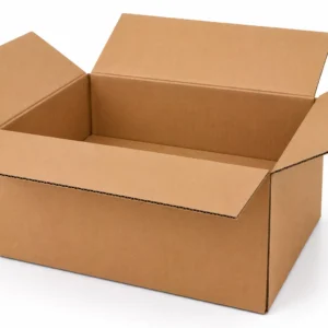 15x15x8<br> Shipping Box<br> Quantity 25<br> $2.10 each