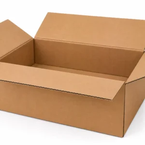 16x10x6<br> Shipping Box<br> Quantity 25<br> $1.58 each