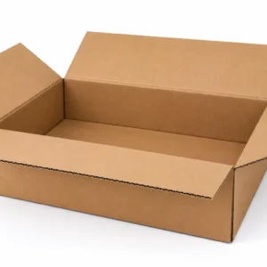 16x12x4<br> Shipping Box<br> Qty 25<br> $1.38 each