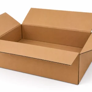 16x12x6<br> Shipping Box<br> Quantity 25<br> $1.92 each