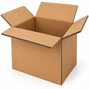 16x16x16 DW<br> Shipping Box<br> Quantity 15<br> $6.59 each