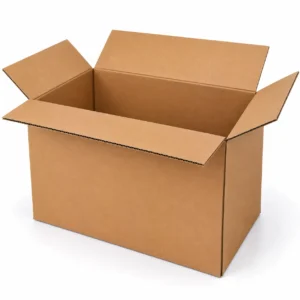 18x12x12 <br> Shipping Box<br> Quantity 25<br> $1.74 each