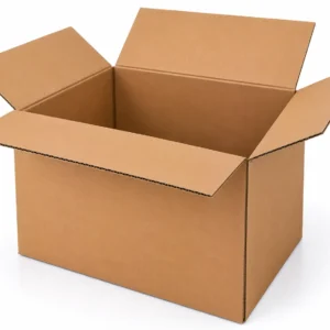 18x14x12 <br> Shipping Box<br> Quantity 25<br> $2.50 each