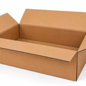 18x14x6 <br> Shipping Box<br> Quantity 25<br> $2.02 each