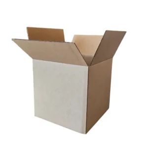 18x18x18 DW<br> Shipping Box<br>Quantity 60<br>$5.23 each