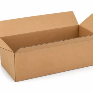 20x12x6<br> Shipping Box<br> Quantity 250<br> $1.69 each