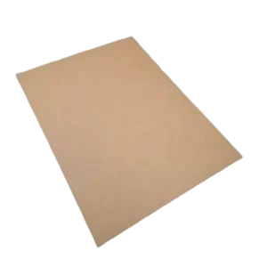 24x32 Cardboard Sheet<br> Single Wall<br> Corrugated 32ect<br> Qty 1