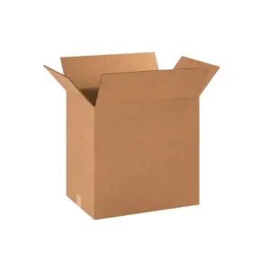 24x12x20<br>Shipping Box<br>Qty 25<br>$2.40 each