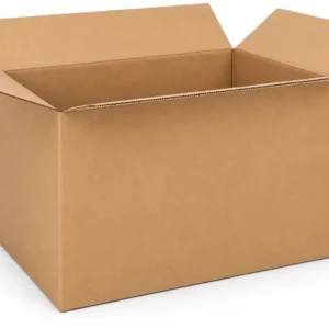 24x16x17<br> Shipping Box<br> Quantity 150<br> $2.59 each