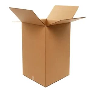 27x25x47<br>Double Wall<br>Quantity 1