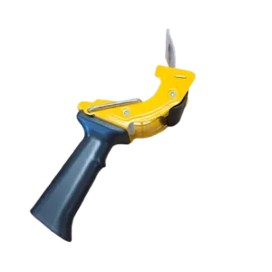 2 inch Tape Dispenser<br> Fits all 2 inch tape rolls