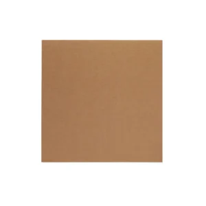 48x40 Cardboard Sheet<br> Single Wall<br> Corrugated 26 ect<br> Qty 1