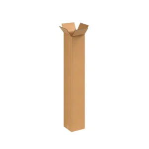 4x4x40<br> 32ect<br> Quantity 25<br> $2.88 each