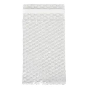 Bubble Out Bags<br> 8x11.5<br> Case Qty 450