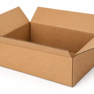 6x4x3<br> Shipping Box<br> Quantity 25<br> $0.65 each