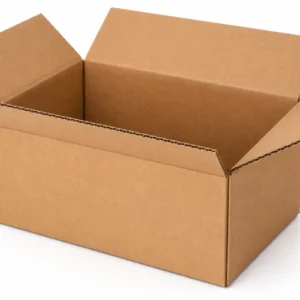 6x4x4<br> Shipping Box<br> Quantity 25<br> $0.40 each