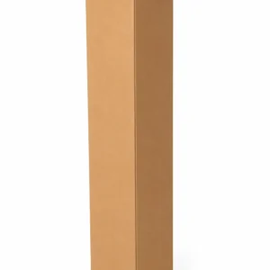 6x6x48<br> 32ect<br> Qty 25<br>$3.04 each