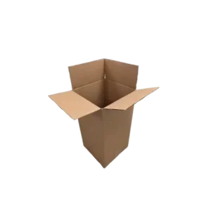 12x12x23<br> Shipping Box<br> Quantity 100<br> $2.17 each