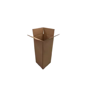 6x6x16<br> 32ect<br> Qty 100<br> $1.27 each