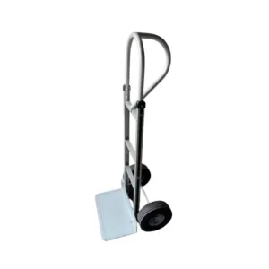 Hand Truck (Flat-Free Tires)