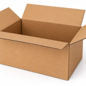 7x5x4<br> Shipping Box<br> Quantity 25<br> $0.55 each