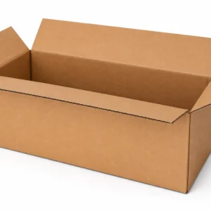 8x4x4<br> Shipping Box<br> Quantity 25<br> $0.50 each