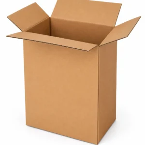 8x4x9<br> Shipping Box<br> Quantity 25<br> $0.67 each