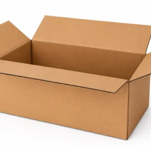 8x5x4<br> Shipping Box<br> Quantity 25<br>$0.59 each