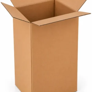 8x8x12<br> Shipping Box<br> Quantity 25<br> $1.12 each