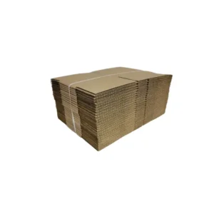 8x8x4<br> Shipping Box<br> Quantity 250<br> $0.77 each