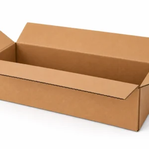 9x4x3<br> Shipping Box<br> Quantity 25<br> $0.87 each