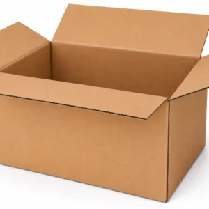 9x6x6<br> Shipping Box<br> Quantity 25<br> $0.71 each