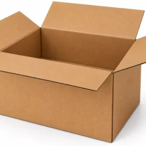 9x7x7<br> Shipping Box<br> Quantity 25<br> $0.95 each