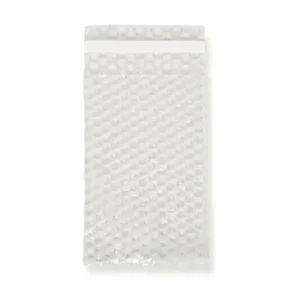 Bubble Out Bags<br> 6x8.5<br> Case Qty 800