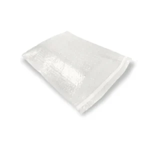 Bubble Out Bags<br> 12x15.5<br> Case Qty 200