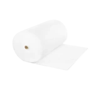 Foam Roll 3/32″x24″x300′<br> Qty 1 Roll