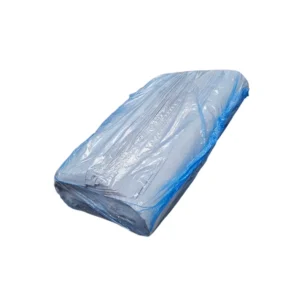 White Newsprint 25 lbs<br> 24 in x 36 in 500 Sheets<br> Bundle Qty 1<br> $29.97ea