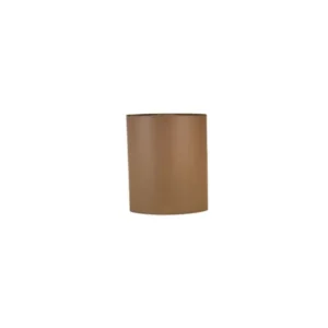 Corrugated Paper Roll<br> 24" x 250'<br> Single Face
