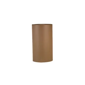 Corrugated Paper Roll<br> 36" x 250'<br> Single Face
