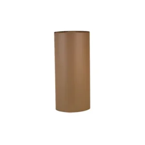 Corrugated Paper Roll<br> 42" x 250'<br> Single Face