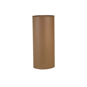Corrugated Paper Roll<br> 48" x 250'<br> Single Face