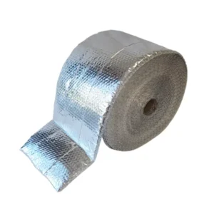 Thermal Bubble 12"<br> 3/16x12x125<br> 1 Roll<br> ($0.24 / Sq Ft)